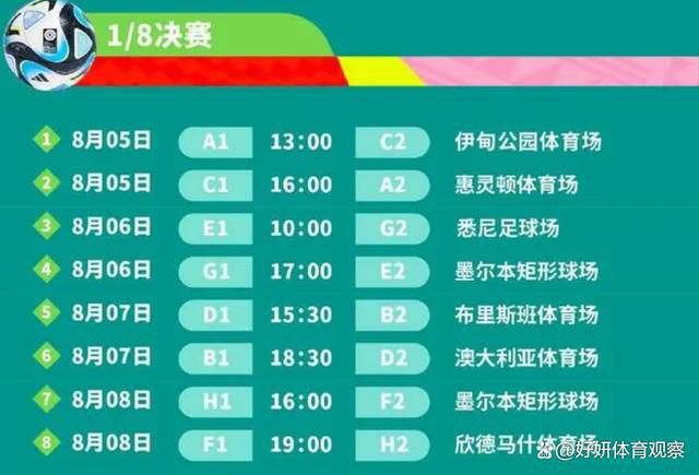 还是第42分钟，皇马继续通过角球发动进攻，巴尔韦德凌空爆射打高了。